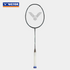 Victor Auraspeed 100X Ultra Badminton Racquet (UNSTRUNG)