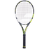 Babolat Pure Aero 100 2023 Tennis Racquet 300g (UNSTRUNG)