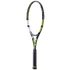 Babolat Pure Aero 100 2023 Tennis Racquet 300g (UNSTRUNG)