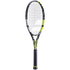 Babolat Pure Aero 100 2023 Tennis Racquet 300g (UNSTRUNG)