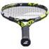 Babolat Pure Aero 100 2023 Tennis Racquet 300g (UNSTRUNG)