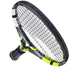 Babolat Pure Aero 100 2023 Tennis Racquet 300g (UNSTRUNG)
