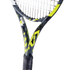 Babolat Pure Aero 100 2023 Tennis Racquet 300g (UNSTRUNG)