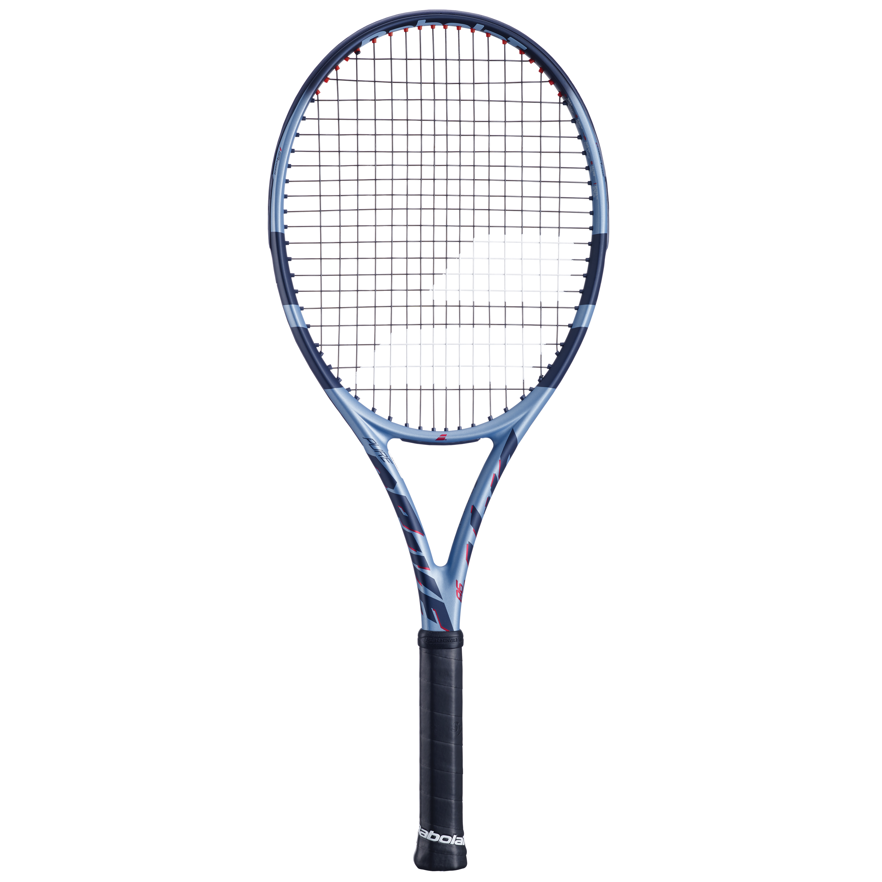 Babolat Pure Drive 98 GEN11 Tennis Racquet 305g (UNSTRUNG)