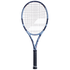 Babolat Pure Drive 98 GEN11 Tennis Racquet 305g (UNSTRUNG)