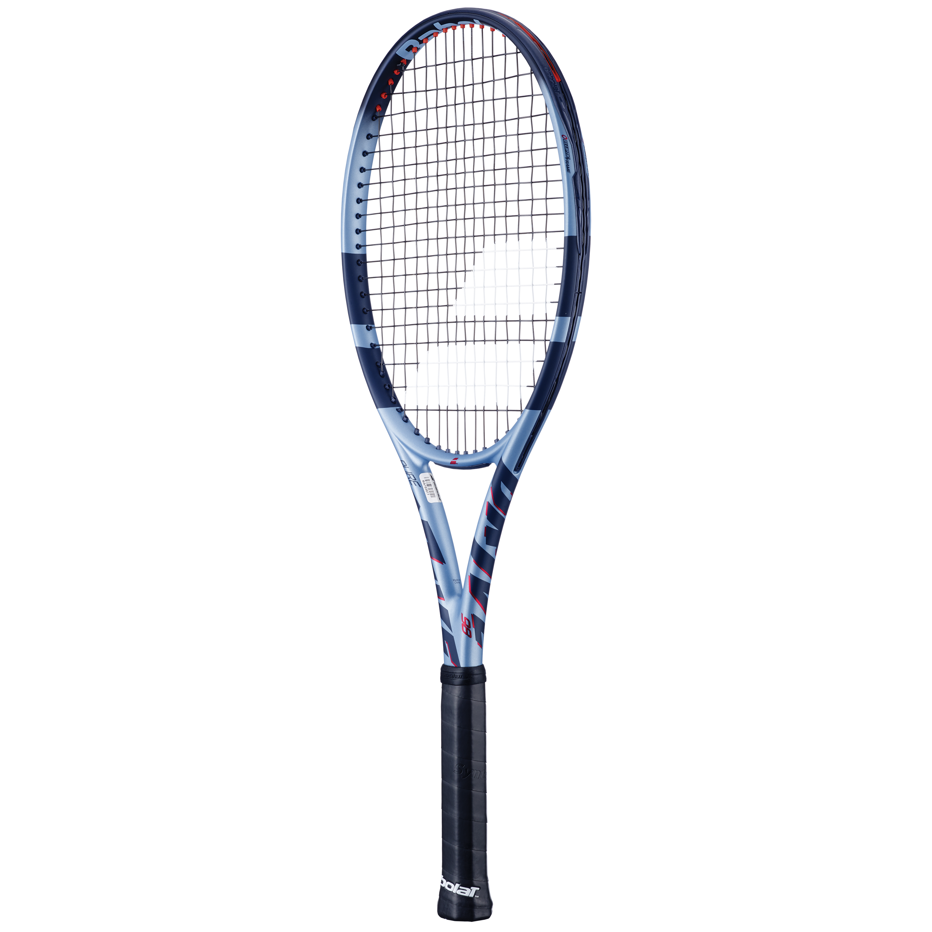 Babolat Pure Drive 98 GEN11 Tennis Racquet 305g (UNSTRUNG)