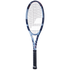 Babolat Pure Drive 98 GEN11 Tennis Racquet 305g (UNSTRUNG)