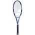 Babolat Pure Drive 98 GEN11 Tennis Racquet 305g (UNSTRUNG)