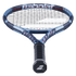 Babolat Pure Drive 98 GEN11 Tennis Racquet 305g (UNSTRUNG)