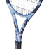 Babolat Pure Drive 98 GEN11 Tennis Racquet 305g (UNSTRUNG)