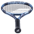 Babolat Pure Drive 100 GEN11 Tennis Racquet 300g (UNSTRUNG)