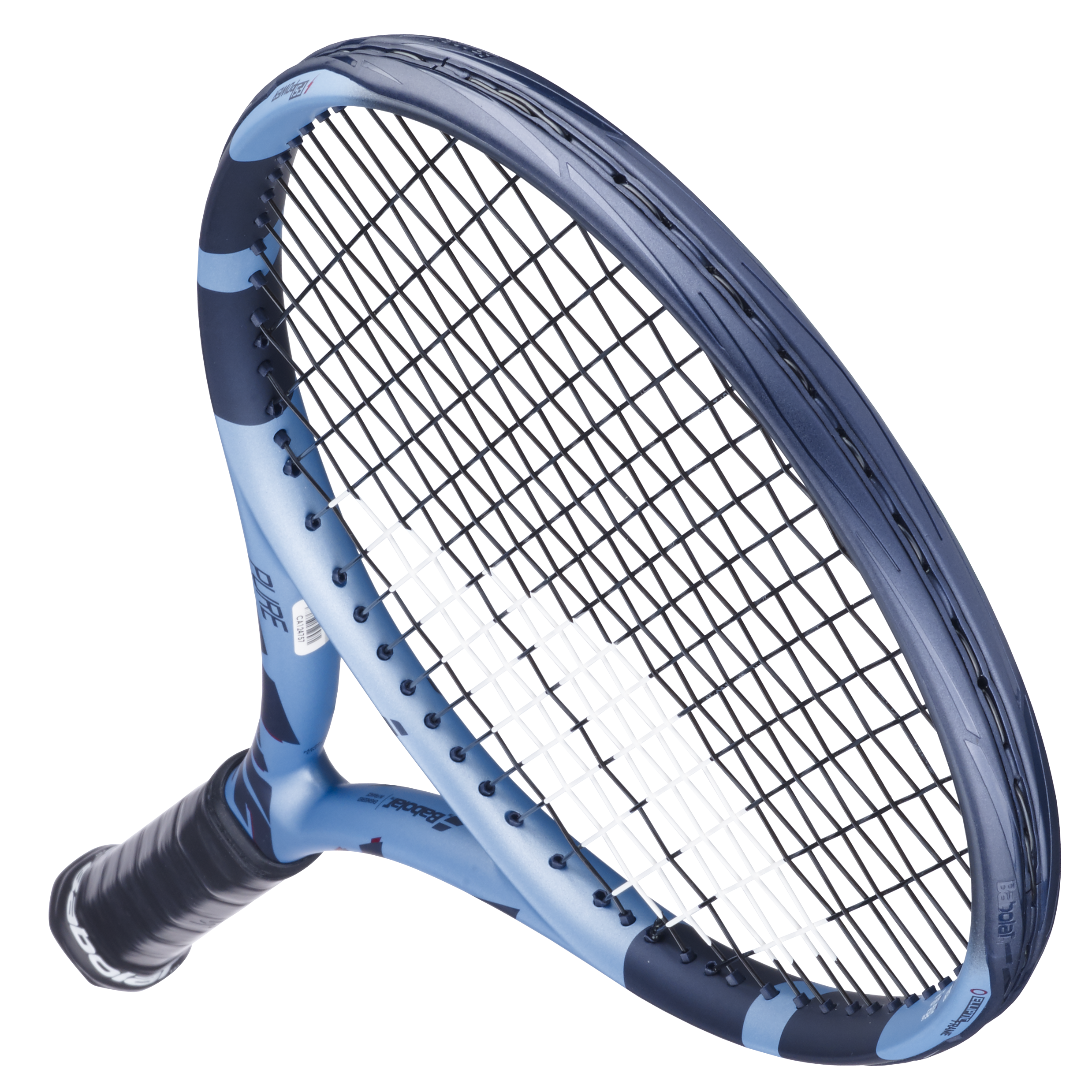 Babolat Pure Drive 100 GEN11 Tennis Racquet 300g (UNSTRUNG)