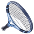 Babolat Pure Drive 100 GEN11 Tennis Racquet 300g (UNSTRUNG)