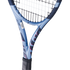 Babolat Pure Drive 100 GEN11 Tennis Racquet 300g (UNSTRUNG)