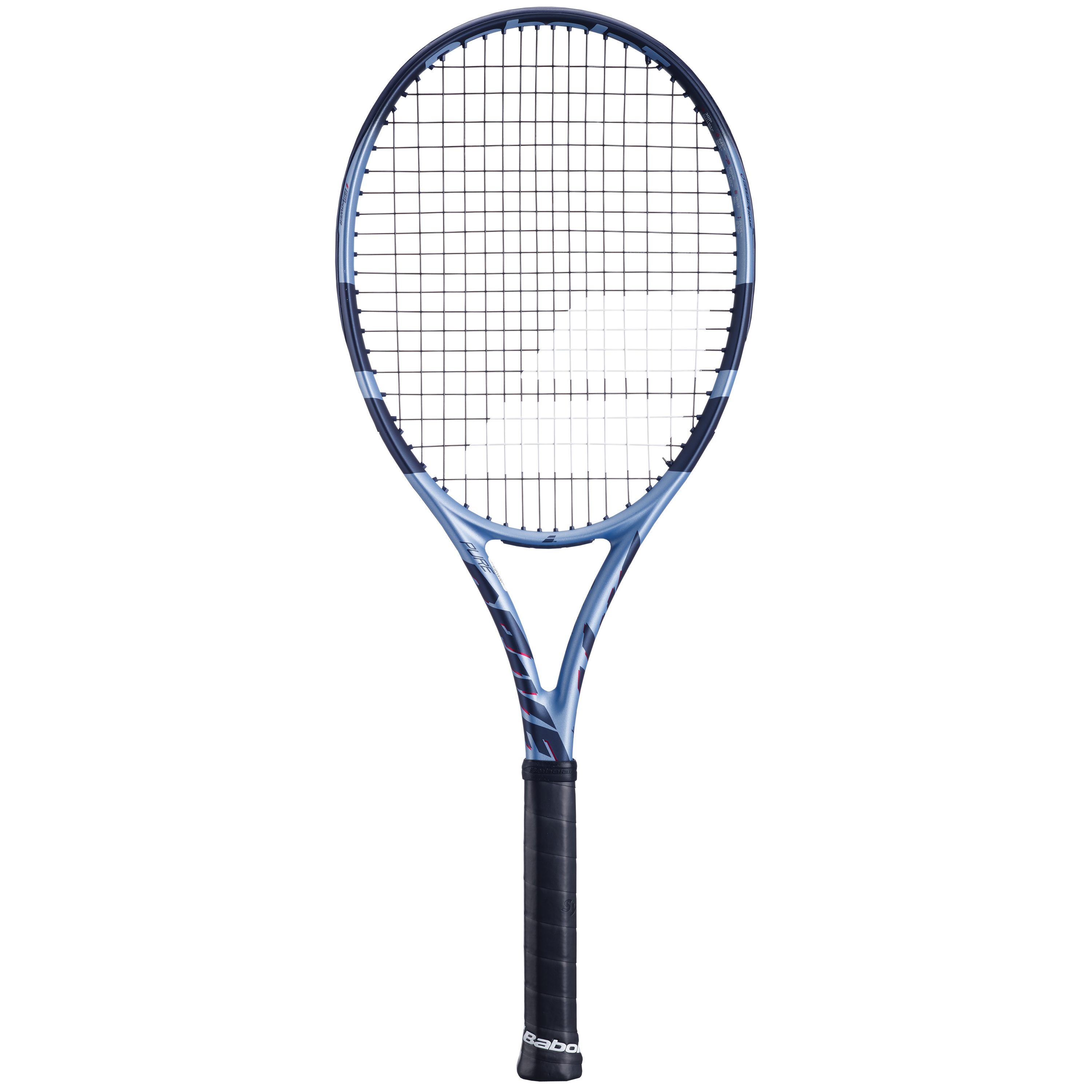 Babolat Pure Drive 100 GEN11 Tennis Racquet 300g (UNSTRUNG)