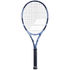 Babolat Pure Drive 100 GEN11 Tennis Racquet 300g (UNSTRUNG)
