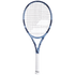 Babolat Pure Drive LITE GEN11 Tennis Racquet 270g (Ready to Go)