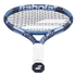 Babolat Pure Drive LITE GEN11 Tennis Racquet 270g (Ready to Go)