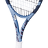 Babolat Pure Drive LITE GEN11 Tennis Racquet 270g (Ready to Go)