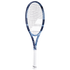 Babolat Pure Drive S LITE GEN11 Tennis Racquet 255g (Ready to Go)