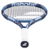 Babolat Pure Drive S LITE GEN11 Tennis Racquet 255g (Ready to Go)