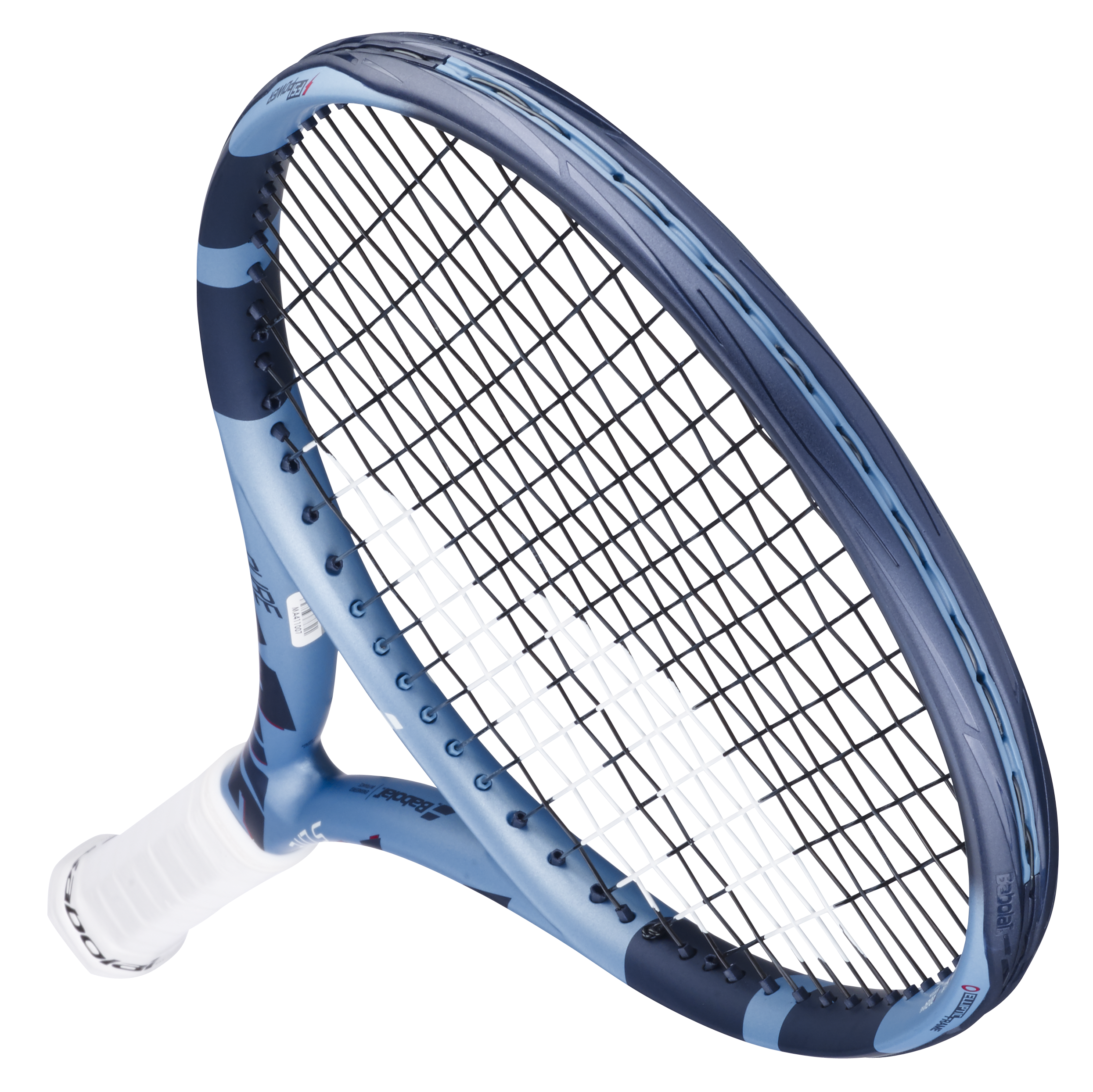 Babolat Pure Drive S LITE GEN11 Tennis Racquet 255g (Ready to Go)