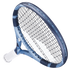 Babolat Pure Drive S LITE GEN11 Tennis Racquet 255g (Ready to Go)