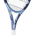 Babolat Pure Drive S LITE GEN11 Tennis Racquet 255g (Ready to Go)