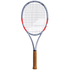 Babolat Pure Strike 97 Tennis Racquet GEN4 Carbon Grey 310g (UNSTRUNG)