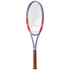 Babolat Pure Strike 97 Tennis Racquet GEN4 Carbon Grey 310g (UNSTRUNG)