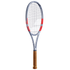 Babolat Pure Strike 97 Tennis Racquet GEN4 Carbon Grey 310g (UNSTRUNG)
