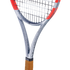 Babolat Pure Strike 97 Tennis Racquet GEN4 Carbon Grey 310g (UNSTRUNG)