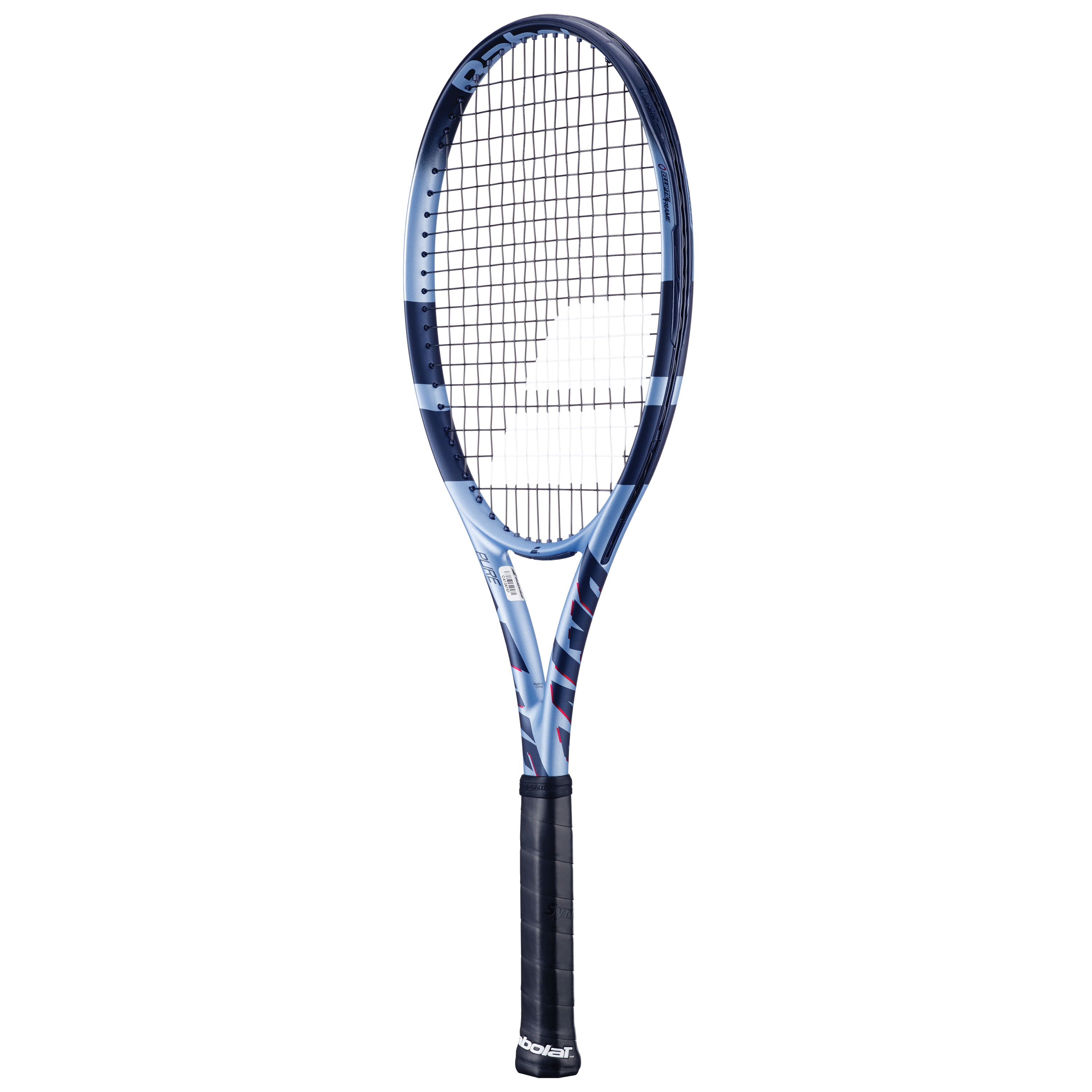 Babolat Pure Drive 100 GEN11 Tennis Racquet 300g (UNSTRUNG)