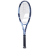 Babolat Pure Drive 100 GEN11 Tennis Racquet 300g (UNSTRUNG)