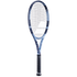 Babolat Pure Drive 100 GEN11 Tennis Racquet 300g (UNSTRUNG)
