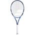 Babolat Pure Drive TEAM GEN11 Tennis Racquet 285g (Ready to Go)