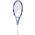 Babolat Pure Drive TEAM GEN11 Tennis Racquet 285g (Ready to Go)
