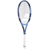 Babolat Pure Drive TEAM GEN11 Tennis Racquet 285g (Ready to Go)