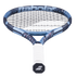 Babolat Pure Drive TEAM GEN11 Tennis Racquet 285g (Ready to Go)