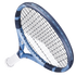 Babolat Pure Drive TEAM GEN11 Tennis Racquet 285g (Ready to Go)
