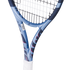 Babolat Pure Drive TEAM GEN11 Tennis Racquet 285g (Ready to Go)