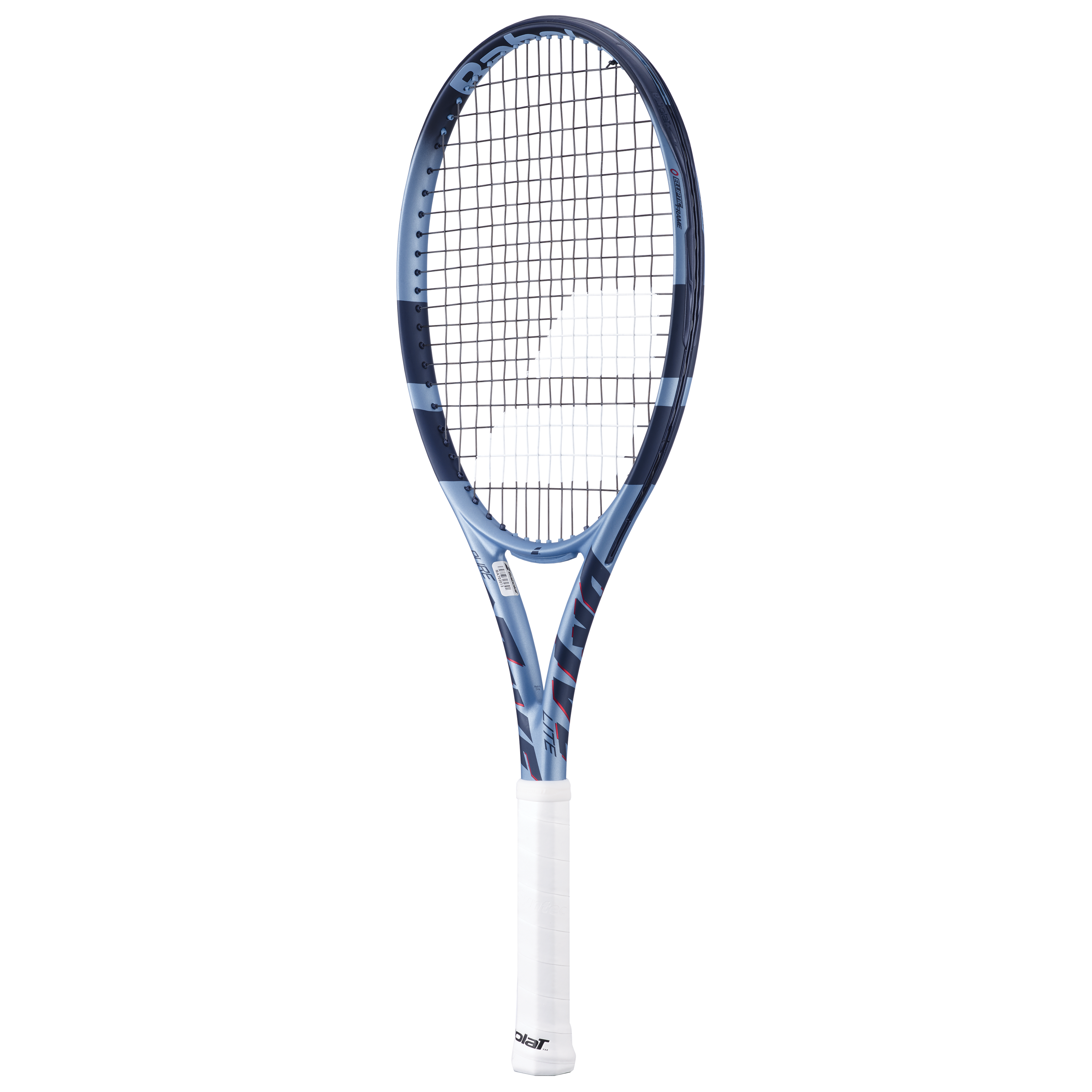 Babolat Pure Drive LITE GEN11 Tennis Racquet 270g (Ready to Go)