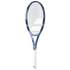 Babolat Pure Drive LITE GEN11 Tennis Racquet 270g (Ready to Go)