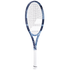 Babolat Pure Drive LITE GEN11 Tennis Racquet 270g (Ready to Go)