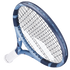 Babolat Pure Drive LITE GEN11 Tennis Racquet 270g (Ready to Go)