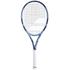 Babolat Pure Drive S LITE GEN11 Tennis Racquet 255g (Ready to Go)