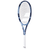 Babolat Pure Drive S LITE GEN11 Tennis Racquet 255g (Ready to Go)