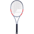 Babolat Pure Strike 98 16x19 Tennis Racquet GEN4 Carbon Grey 305g (UNSTRUNG)
