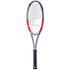 Babolat Pure Strike 98 16x19 Tennis Racquet GEN4 Carbon Grey 305g (UNSTRUNG)