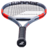 Babolat Pure Strike 98 16x19 Tennis Racquet GEN4 Carbon Grey 305g (UNSTRUNG)